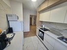 Nowoczesny i komfortowy pokój jednoosobowy - 8