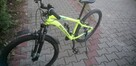 Rower gorski - 3