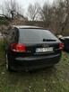 Audi a3 8p 2.0 tdi Dsg automat - 3