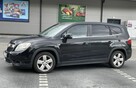 Sprzedam Chevrolet Orlando