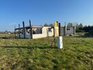 Syndyk sprzeda nieruchomość gruntową w Bierkowie - 2