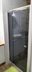 Apartament - 10