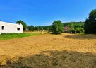 OKAZJA!Działka budowlana 9,61 ar – Srogów Górny, gmina Sanok - 2