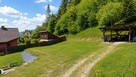 Na sprzedaż działka budowlana 959 m2 | Żegiestów, gm. Muszyna - 5