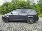 Seat Altea XL z LPG - 6