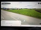Sprzedam działkę 1,07 ha - 2