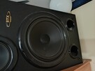 Kolumny STX A100 110W 8ohm - 2