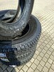 Opony BRIDGESTONE DUELER H/T 840 255/70/18 R m+s nowe nie uż - 6