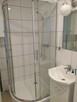 Wynajmę 3 pok.mieszkanie naDrukarskiej w centrum Wrocławia - 4