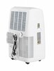Klimatyzator przenośny WiFi 4w1 mocny osuszacz pilot Froya - 3