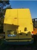 Ford Transit VI – sprzedaż syndyka - 4