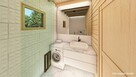 Nowoczesny dom z widokiem | Limanowa | 56 m2 + taras | 12 ar - 7
