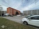 Do wynajęcia mieszkanie 2-pokojowe w Chojnowie - 9