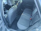 SEAT Leon FR Kombi 1.4 TSI 150 KM|Salon Polska| I właściciel - 10
