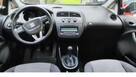 Seat Altea XL z LPG - 3