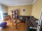 Udział 24/26 w nieruchomości lokalowej - 2