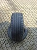 opony 205/45/16 r CONTINETAL CONTAKT 5 83 h rok 19 nie napra - 5