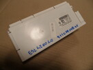 programator zmywarki electrolux ESL4200LO 91107900805 - 2