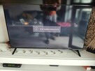 Telewizor TCL 40S5K 40 QLED Android TV. - 3