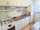 3-pokojowe mieszkanie - 55,9 m², ul. Bytomska - 6