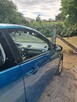 sprzedam Mazda 2 - 2