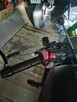Zontes G1 Spoke 125 na kat.B - 4