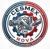 Operator / Programista Maszyn CNC (Frezarki)