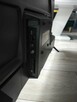 Telewizor TCL 40S5K 40 QLED Android TV. - 5