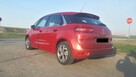 Citroen C4 Picasso 1,6 HDi Salon Polska - 7