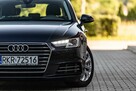 AUDI A4 - 6