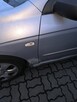 Kia Cerato lx 2004 - 2