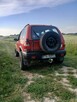 Kia Sportage I 4x4 2.0 TDi - 3