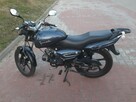 Junak 901 motorower - 7