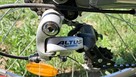 Rower Active Country Alu 28 cali NOWA CENA! - 4