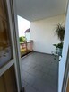 Przestronne 3-pokojowe mieszkanie 67 m² z balkonem Gdańsk Os