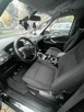 Ford S-Max Titanium 1.6 EcoBoost 160 KM / prywatny/ zadbany - 7