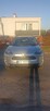 Toyota Yaris Cross 2025 r