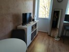 Kawalerka 22m2 przy metrze Pole Mokotowskie
