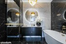 Luksusowy apartament, wykończenie premium /widok na morze - 8