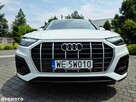 Audi Q5 Sportback 35 TDI mHEV Advanced S tronic - 2