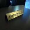 Bezpośrednio dom w cenie mieszkania sprzedam/wynajmę