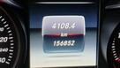 Sprzedam Mercedesa W 205 1.6 .