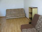 mieszkanie dla studentów - 8