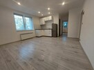 Mieszkanie do wynajęcia w Cieszynie 2 pokoje 38m2 + parking
