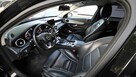 Sprzedam Mercedesa W 205 1.6 . - 2