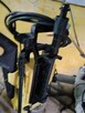 Karcher K2 . - 7