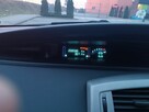 Renault Grand Scenic 7 Osobowy! - 4