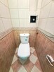 Na sprzedaż mieszkanie 76,12 mkw., Sanok Posada - 8