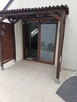 Do wynajęcia mieszkanie - 10