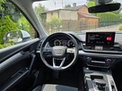 Audi Q5 Sportback 35 TDI mHEV Advanced S tronic - 15